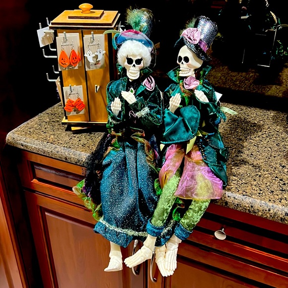 carnival mardi gras anytime dining room